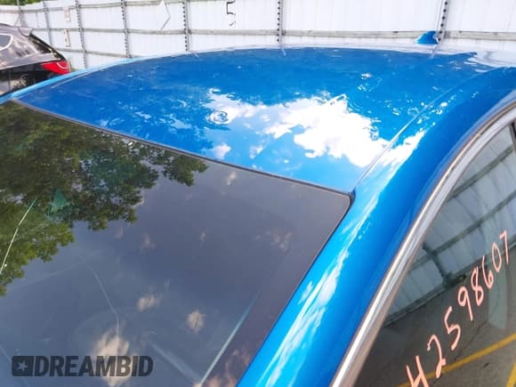 ✅ 2022 Chevrolet Bolt EV 2LT • VIN: 1G1FX6S04N4100696 • Lot: 42598607. Wystawiony na IAAI z przebiegiem 75 010 mil. Bezpłatny archiwum sprzedaży aukcyjnych z USA i szczegółowy raport historii pojazdu na DreamBid. Zdjęcie 20.