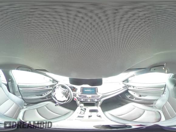 2018 Honda Accord Sport с VIN 1HGCV1F34JA109211, выставлен на аукционе Copart как лот 85269415 с пробегом 85 279 миль миль и Списание • Salvage title. История ставок и продаж доступна на DreamBid. Изображение 15.