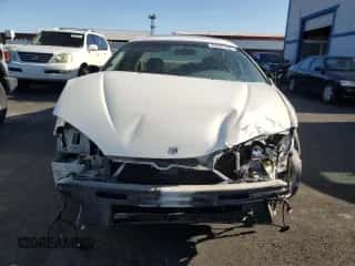 2000 Dodge Intrepid z VIN 2B3HD46R8YH382677, wystawiony jako Copart lot #63793105 z przebiegiem 105 334 mil mil oraz Szkoda całkowita • Salvage title. Historia ofert i sprzedaży dostępna na DreamBid. Obrazek 5.