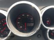 ✅ 2006 Pontiac Vibe • VIN: 5Y2SL658X6Z426994 • Lot: 43134760. Wystawiony na IAAI z przebiegiem 299 999 mil. Bezpłatny archiwum sprzedaży aukcyjnych z USA i szczegółowy raport historii pojazdu na DreamBid. Zdjęcie 7.