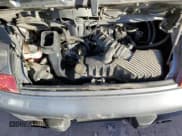 ✅ 2002 Porsche 911 • VIN: WP0AA29982S624148 • Lot: 81191614. Listed on Copart with 140,237 mi. Free auction sales archive from the USA and detailed vehicle history report at DreamBid. Image 11.