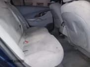 ✅ 2011 Buick LaCrosse CX • VIN: 1G4GA5ED5BF194461 • Lot: 43712685. Listed on IAAI with 193,991 mi. Free auction sales archive from the USA and detailed vehicle history report at DreamBid. Image 8.