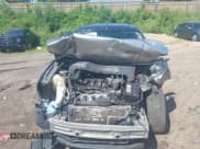 ✅ 2008 Lincoln MKX • VIN: 2LMDU88CX8BJ38058 • Lot: 42850486. Wystawiony na IAAI z przebiegiem Nie podano. Bezpłatny archiwum sprzedaży aukcyjnych z USA i szczegółowy raport historii pojazdu na DreamBid. Zdjęcie 11.