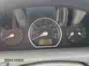 2007 Hyundai Sonata GLS с VIN 5NPET46C67H259546, выставлен на аукционе Copart как лот 73824734 с пробегом 142 732 миль миль и Списание • Salvage title. История ставок и продаж доступна на DreamBid. Изображение 9.