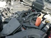 ✅ 2021 Toyota RAV4 Hybrid XLE • VIN: 4T3RWRFV4MU024834 • Лот: 43717901. Опубликован ранее на IAAI с пробегом 35 456 миль. Бесплатный доступ к архиву аукционных продаж из США и подробный отчёт об истории автомобиля на DreamBid. Изображение 19.