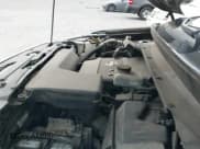 ✅ 2014 Nissan Pathfinder Platinum • VIN: 5N1AR2MN0EC702607 • Lot: 43032942. Listed on IAAI with 156,183 mi. Free auction sales archive from the USA and detailed vehicle history report at DreamBid. Image 13.