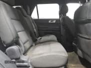 ✅ 2013 Ford Explorer XLT • VIN: 1FM5K7D82DGC29930 • Lot: 91076105. Wystawiony na Copart z przebiegiem 182 201 mil. Bezpłatny archiwum sprzedaży aukcyjnych z USA i szczegółowy raport historii pojazdu na DreamBid. Zdjęcie 11.