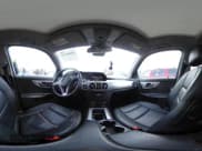 ✅ 2014 Mercedes-Benz GLK 350 • VIN: WDCGG8JB3EG312766 • Лот: 43644743. Опубликован ранее на IAAI с пробегом 215 561 миль. Бесплатный доступ к архиву аукционных продаж из США и подробный отчёт об истории автомобиля на DreamBid. Изображение 18.