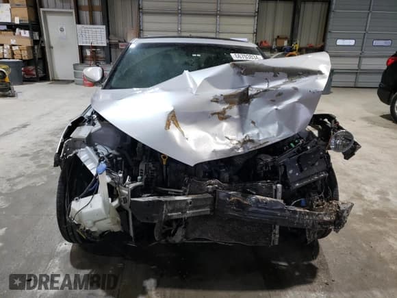 ✅ 2017 Hyundai Veloster • VIN: KMHTC6AD0HU316295 • Lot: 86703034. Wystawiony na Copart z przebiegiem 148 291 mil. Bezpłatny archiwum sprzedaży aukcyjnych z USA i szczegółowy raport historii pojazdu na DreamBid. Zdjęcie 5.