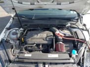 ✅ 2019 Volkswagen Golf GTI S • VIN: 3VW6T7AU9KM036164 • Lot: 42160913. Wystawiony na IAAI z przebiegiem 76 348 mil. Bezpłatny archiwum sprzedaży aukcyjnych z USA i szczegółowy raport historii pojazdu na DreamBid. Zdjęcie 10.