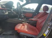 ✅ 2012 BMW 3 Series 335i • VIN: WBA3A9G51CNN67824 • Лот: 66041525. Опубликован ранее на Copart с пробегом 153 035 миль. Бесплатный доступ к архиву аукционных продаж из США и подробный отчёт об истории автомобиля на DreamBid. Изображение 7.