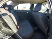 ✅ 2010 Ford Fusion SE • VIN: 3FAHP0HA8AR245535 • Lot: 93026035. Wystawiony na Copart z przebiegiem 187 250 mil. Bezpłatny archiwum sprzedaży aukcyjnych z USA i szczegółowy raport historii pojazdu na DreamBid. Zdjęcie 10.