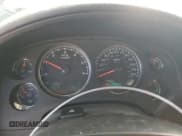 ✅ 2011 Chevrolet Suburban LS • VIN: 1GNSCHE0XBR294973 • Lot: 77258024. Wystawiony na Copart z przebiegiem 193 139 mil. Bezpłatny archiwum sprzedaży aukcyjnych z USA i szczegółowy raport historii pojazdu na DreamBid. Zdjęcie 9.