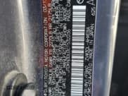 ✅ 2012 Toyota Prius Four • VIN: JTDKN3DU3C1532236 • Lot: 85171025. Wystawiony na Copart z przebiegiem 248 133 mil. Bezpłatny archiwum sprzedaży aukcyjnych z USA i szczegółowy raport historii pojazdu na DreamBid. Zdjęcie 12.