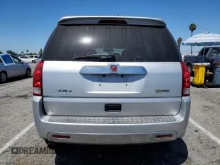 ✅ 2007 Saturn VUE I4 Hybrid • VIN: 5GZCZ33Z27S879125 • Lot: 63655125. Wystawiony na Copart z przebiegiem 163 018 mil. Bezpłatny archiwum sprzedaży aukcyjnych z USA i szczegółowy raport historii pojazdu na DreamBid. Zdjęcie 6.