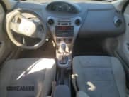 ✅ 2007 Saturn ION ION 2 • VIN: 1G8AJ58F07Z146485 • Lot: 82738605. Listed on Copart with 87,153 mi. Free auction sales archive from the USA and detailed vehicle history report at DreamBid. Image 8.