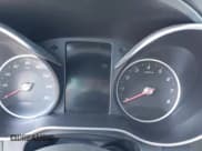 ✅ 2022 Mercedes-Benz GLC 300 • VIN: W1N0G8DB7NV331330 • Лот: 42396553. Опубликован ранее на IAAI с пробегом Не указан. Бесплатный доступ к архиву аукционных продаж из США и подробный отчёт об истории автомобиля на DreamBid. Изображение 7.