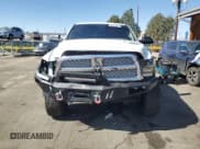 ✅ 2014 Ram 2500 SLT • VIN: 3C6TR5DT2EG230699 • Lot: 49121005. Listed on Copart with 187,519 mi. Free auction sales archive from the USA and detailed vehicle history report at DreamBid. Image 5.