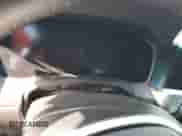 2021 BMW 3 Series M340i with VIN WBA5U7C0XMFL33109, listed as a Copart auction lot 80183354 with Not provided miles and Salvage title. Bid and sale history available at DreamBid. Image 9.