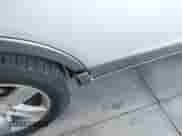 2007 Hyundai Veracruz GLS с VIN KM8NU13C07U018096, выставлен на аукционе IAAI как лот 42955852 с пробегом 145 677 миль миль и . История ставок и продаж доступна на DreamBid. Изображение 12.