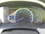 ✅ 2011 Toyota Sienna XLE • VIN: 5TDYK3DC7BS120249 • Lot: 43545371. Listed on IAAI with 175,936 mi. Free auction sales archive from the USA and detailed vehicle history report at DreamBid. Image 7.