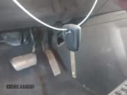 ✅ 2012 Chevrolet Equinox 1LT • VIN: 2GNALDEK4C6167056 • Лот: 43531652. Опубликован ранее на IAAI с пробегом 171 499 миль. Бесплатный доступ к архиву аукционных продаж из США и подробный отчёт об истории автомобиля на DreamBid. Изображение 11.