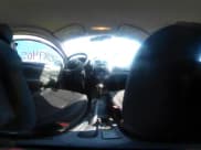 ✅ 2013 Nissan Versa S Plus • VIN: 3N1CN7AP8DL852840 • Lot: 42587405. Wystawiony na IAAI z przebiegiem 190 633 mil. Bezpłatny archiwum sprzedaży aukcyjnych z USA i szczegółowy raport historii pojazdu na DreamBid. Zdjęcie 18.