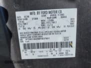 ✅ 2008 Ford F-150 STX • VIN: 1FTRX14W88FB37901 • Лот: 43424427. Опубликован ранее на IAAI с пробегом 198 322 миль. Бесплатный доступ к архиву аукционных продаж из США и подробный отчёт об истории автомобиля на DreamBid. Изображение 9.