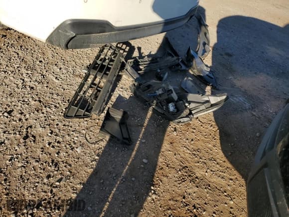 ✅ 2021 Subaru Legacy Limited • VIN: 4S3BWAN67M3017862 • Lot: 90495045. Wystawiony na Copart z przebiegiem 56 700 mil. Bezpłatny archiwum sprzedaży aukcyjnych z USA i szczegółowy raport historii pojazdu na DreamBid. Zdjęcie 12.