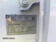 ✅ 2012 Chevrolet Captiva Sport LS • VIN: 3GNAL2EK2CS556588 • Lot: 42133196. Wystawiony na IAAI z przebiegiem 153 346 mil. Bezpłatny archiwum sprzedaży aukcyjnych z USA i szczegółowy raport historii pojazdu na DreamBid. Zdjęcie 9.