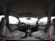 ✅ 2007 Saturn VUE V6 • VIN: 5GZCZ63467S878128 • Lot: 41478497. Wystawiony na IAAI z przebiegiem 198 881 mil. Bezpłatny archiwum sprzedaży aukcyjnych z USA i szczegółowy raport historii pojazdu na DreamBid. Zdjęcie 20.