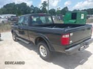 ✅ 2003 Ford Ranger XL • VIN: 1FTYR14V13PA66427 • Lot: 42774919. Listed on IAAI with 142,668 mi. Free auction sales archive from the USA and detailed vehicle history report at DreamBid. Image 3.