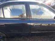 ✅ 2003 Hyundai Elantra GLS • VIN: KMHDN45D33U615043 • Lot: 41063812. Wystawiony na IAAI z przebiegiem 80 196 mil. Bezpłatny archiwum sprzedaży aukcyjnych z USA i szczegółowy raport historii pojazdu na DreamBid. Zdjęcie 13.