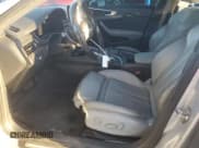 ✅ 2017 Audi allroad A4 Premium Plus • VIN: WA18NAF44HA095344 • Лот: 79781454. Опубликован ранее на Copart с пробегом 151 654 миль. Бесплатный доступ к архиву аукционных продаж из США и подробный отчёт об истории автомобиля на DreamBid. Изображение 7.