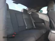 ✅ 2014 Dodge Challenger Rallye Redline • VIN: 2C3CDYAGXEH152984 • Lot: 86297854. Wystawiony na Copart z przebiegiem 205 391 mil. Bezpłatny archiwum sprzedaży aukcyjnych z USA i szczegółowy raport historii pojazdu na DreamBid. Zdjęcie 10.