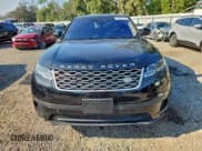 ✅ 2018 Land Rover Range Rover Velar S • VIN: SALYB2RN6JA713965 • Lot: 85442175. Wystawiony na Copart z przebiegiem 95 042 mil. Bezpłatny archiwum sprzedaży aukcyjnych z USA i szczegółowy raport historii pojazdu na DreamBid. Zdjęcie 5.