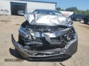 ✅ 2025 Nissan Sentra S • VIN: 3N1AB8BV8SY339963 • Лот: 65981025. Опубликован ранее на Copart с пробегом 6 454 миль. Бесплатный доступ к архиву аукционных продаж из США и подробный отчёт об истории автомобиля на DreamBid. Изображение 5.