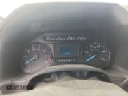 ✅ 2019 Ford F-250 XL • VIN: 1FT7X2A6XKEF63264 • Lot: 81758035. Listed on Copart with 111,999 mi. Free auction sales archive from the USA and detailed vehicle history report at DreamBid. Image 9.