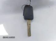 ✅ 2011 Audi A3 Premium Plus • VIN: WAUKEAFM2BA065050 • Лот: 41859453. Опубликован ранее на IAAI с пробегом 98 894 миль. Бесплатный доступ к архиву аукционных продаж из США и подробный отчёт об истории автомобиля на DreamBid. Изображение 11.