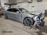 ✅ 2015 Dodge Charger RT • VIN: 2C3CDXCT5FH765715 • Лот: 86875705. Опубликован ранее на Copart с пробегом Не указан. Бесплатный доступ к архиву аукционных продаж из США и подробный отчёт об истории автомобиля на DreamBid. Изображение 4.