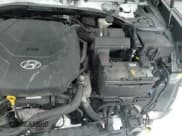 ✅ 2022 Hyundai Palisade Calligraphy • VIN: KM8R7DHE8NU460609 • Лот: 87315714. Опубликован ранее на Copart с пробегом 41 823 миль. Бесплатный доступ к архиву аукционных продаж из США и подробный отчёт об истории автомобиля на DreamBid. Изображение 15.