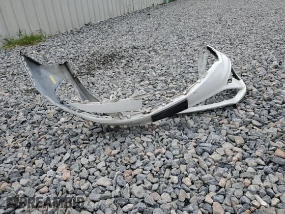 ✅ 2020 Kia Optima S • VIN: 5XXGT4L3XLG412738 • Lot: 85568105. Listed on Copart with 116,182 mi. Free auction sales archive from the USA and detailed vehicle history report at DreamBid. Image 12.