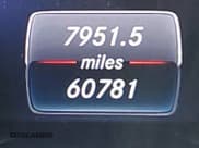 ✅ 2018 Mercedes-Benz GLE 350 • VIN: 4JGDA5JB2JB169790 • Lot: 43219370. Listed on IAAI with 60,781 mi. Free auction sales archive from the USA and detailed vehicle history report at DreamBid. Image 15.