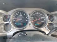 ✅ 2010 Chevrolet Silverado 1500 LT • VIN: 1GCSCSE03AZ165154 • Lot: 72325824. Listed on Copart with 126,055 mi. Free auction sales archive from the USA and detailed vehicle history report at DreamBid. Image 9.