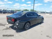 ✅ 2020 BMW 5 Series 530i xDrive • VIN: WBAJR7C00LBP96334 • Лот: 42320570. Опубликован ранее на IAAI с пробегом 110 893 миль. Бесплатный доступ к архиву аукционных продаж из США и подробный отчёт об истории автомобиля на DreamBid. Изображение 4.