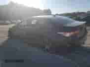 2020 Toyota Camry Hybrid SE z VIN 4T1J31AK3LU011990, wystawiony jako Copart lot #70181845 z przebiegiem 173 265 mil mil oraz Szkoda całkowita • Salvage title. Historia ofert i sprzedaży dostępna na DreamBid. Obrazek 2.