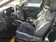 ✅ 2015 Hyundai Veloster Turbo • VIN: KMHTC6AE1FU222447 • Лот: 75475304. Размещён на Copart с пробегом Не указан миль. Получите бесплатный доступ к архиву аукционных продаж из США и посмотрите подробный отчёт об истории автомобиля на DreamBid. Изображение 7.