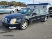 ✅ 2008 Cadillac DTS 1SC • VIN: 1G6KD57Y88U106872 • Лот: 91564915. Опубликован ранее на Copart с пробегом 205 480 миль. Бесплатный доступ к архиву аукционных продаж из США и подробный отчёт об истории автомобиля на DreamBid. Изображение 1.