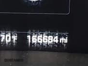 ✅ 2017 Hyundai Elantra SE • VIN: KMHD84LF9HU196537 • Lot: 42433761. Wystawiony na IAAI z przebiegiem 166 684 mil. Bezpłatny archiwum sprzedaży aukcyjnych z USA i szczegółowy raport historii pojazdu na DreamBid. Zdjęcie 15.