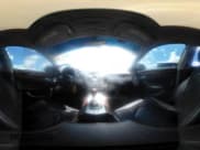 ✅ 2013 Cadillac CTS Luxury • VIN: 1G6DE5E59D0100837 • Лот: 42574781. Опубликован ранее на IAAI с пробегом 167 271 миль. Бесплатный доступ к архиву аукционных продаж из США и подробный отчёт об истории автомобиля на DreamBid. Изображение 19.